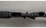 Rock River Arms ~ LAR-15 ~ 5.56mm NATO - 7 of 9