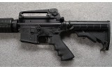 Rock River Arms ~ LAR-15 ~ 5.56mm NATO - 5 of 9