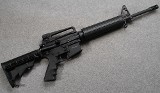 Rock River Arms ~ LAR-15 ~ 5.56mm NATO - 1 of 9