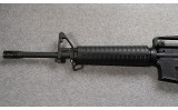Rock River Arms ~ LAR-15 ~ 5.56mm NATO - 4 of 9