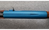 Beretta ~ A400 Xcel ~ 12 Gauge - 8 of 11