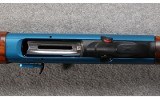Beretta ~ A400 Xcel ~ 12 Gauge - 9 of 11