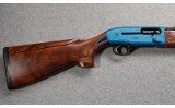 Beretta ~ A400 Xcel ~ 12 Gauge - 2 of 11