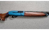 Beretta ~ A400 Xcel ~ 12 Gauge - 3 of 11