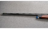 Beretta ~ A400 Xcel ~ 12 Gauge - 5 of 11