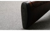 Beretta ~ A400 Xcel ~ 12 Gauge - 10 of 11