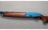 Beretta ~ A400 Xcel ~ 12 Gauge - 6 of 11