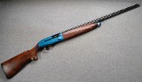 Beretta ~ A400 Xcel ~ 12 Gauge - 1 of 11