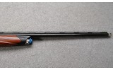 Beretta ~ A400 Xcel ~ 12 Gauge - 4 of 11