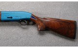 Beretta ~ A400 Xcel ~ 12 Gauge - 7 of 11