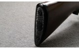 Remington ~ 7400 ~ .243 Win - 8 of 9