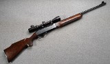 Remington ~ 7400 ~ .243 Win - 1 of 9