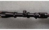 Remington ~ 7400 ~ .243 Win - 6 of 9