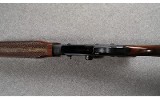 Remington ~ 7400 ~ .243 Win - 7 of 9