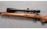 Remington ~ 700 ~ 6mm Rem. - 6 of 11
