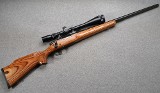 Remington ~ 700 ~ 6mm Rem. - 1 of 11