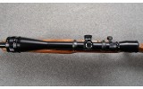 Remington ~ 700 ~ 6mm Rem. - 8 of 11