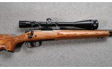 Remington ~ 700 ~ 6mm Rem. - 3 of 11