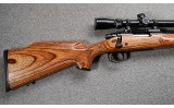 Remington ~ 700 ~ 6mm Rem. - 2 of 11