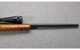 Remington ~ 700 ~ 6mm Rem. - 4 of 11