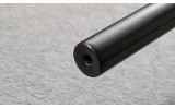 Remington ~ 700 ~ 6mm Rem. - 11 of 11