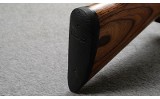 Remington ~ 700 ~ 6mm Rem. - 10 of 11