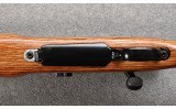 Remington ~ 700 ~ 6mm Rem. - 9 of 11
