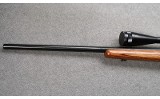 Remington ~ 700 ~ 6mm Rem. - 5 of 11