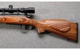 Remington ~ 700 ~ 6mm Rem. - 7 of 11