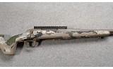 Browning ~ X-Bolt ~ .28 Nosler - 3 of 11