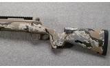 Browning ~ X-Bolt ~ .28 Nosler - 7 of 11
