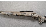 Browning ~ X-Bolt ~ .28 Nosler - 6 of 11