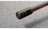 Browning ~ X-Bolt ~ .28 Nosler - 11 of 11