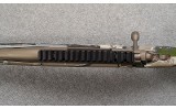 Browning ~ X-Bolt ~ .28 Nosler - 8 of 11