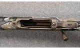 Browning ~ X-Bolt ~ .28 Nosler - 9 of 11