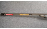 Browning ~ X-Bolt ~ .28 Nosler - 5 of 11