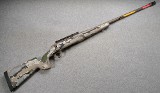 Browning ~ X-Bolt ~ .28 Nosler - 1 of 11