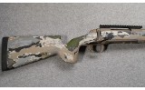 Browning ~ X-Bolt ~ .28 Nosler - 2 of 11