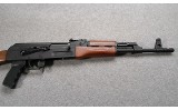 Century Arms ~ C39V2 ~ 7.62x39mm - 3 of 9