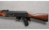 Century Arms ~ C39V2 ~ 7.62x39mm - 5 of 9