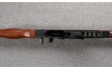 Century Arms ~ C39V2 ~ 7.62x39mm - 7 of 9