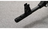 Century Arms ~ C39V2 ~ 7.62x39mm - 9 of 9