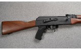 Century Arms ~ C39V2 ~ 7.62x39mm - 2 of 9