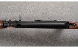 Century Arms ~ C39V2 ~ 7.62x39mm - 6 of 9