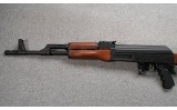 Century Arms ~ C39V2 ~ 7.62x39mm - 4 of 9