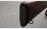 Century Arms ~ C39V2 ~ 7.62x39mm - 8 of 9
