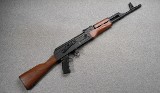 Century Arms ~ C39V2 ~ 7.62x39mm - 1 of 9