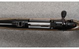 Bergara ~ B-14 ~ 7mm PRC - 8 of 11
