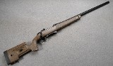 Bergara ~ B-14 ~ 7mm PRC - 1 of 11