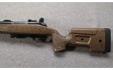 Bergara ~ B-14 ~ 7mm PRC - 7 of 11